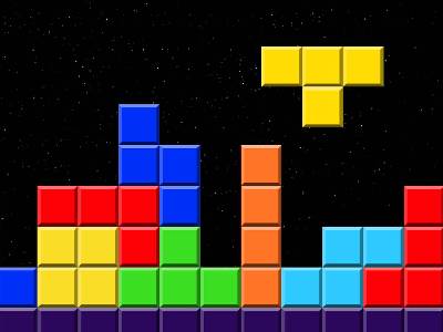 Tetris